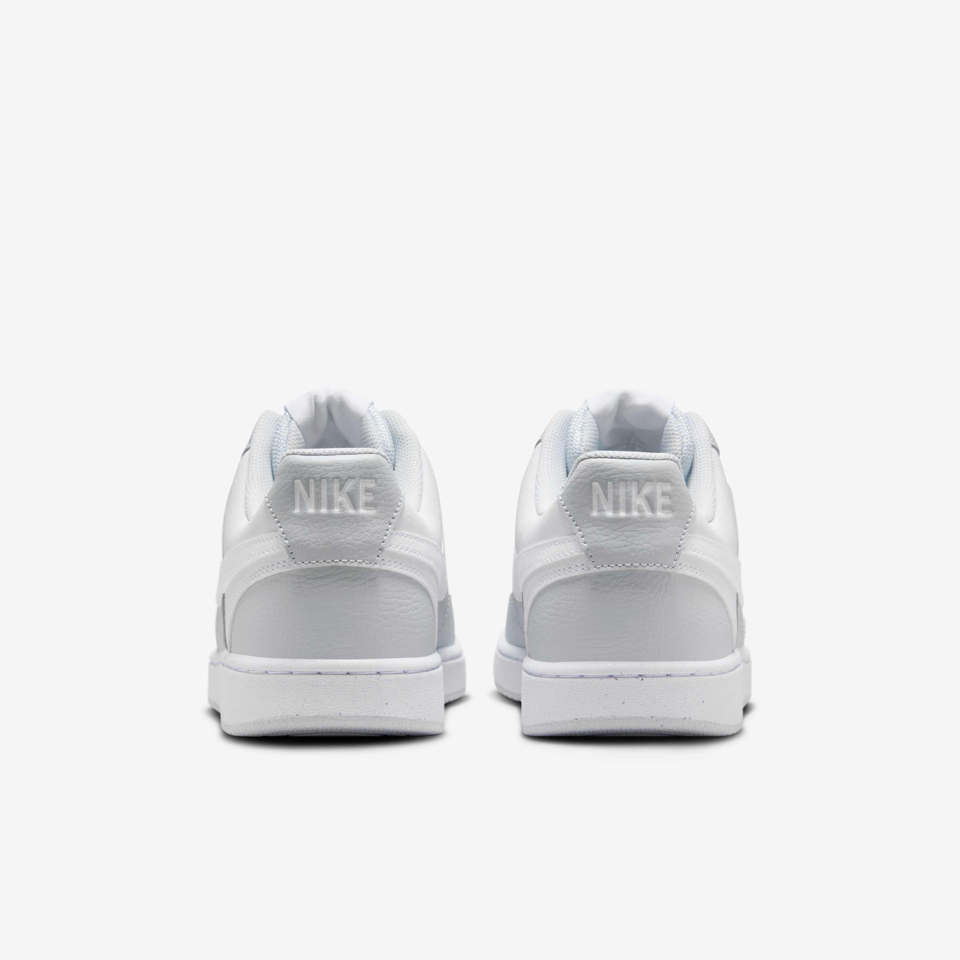 Nike Court Vision Low image number 5