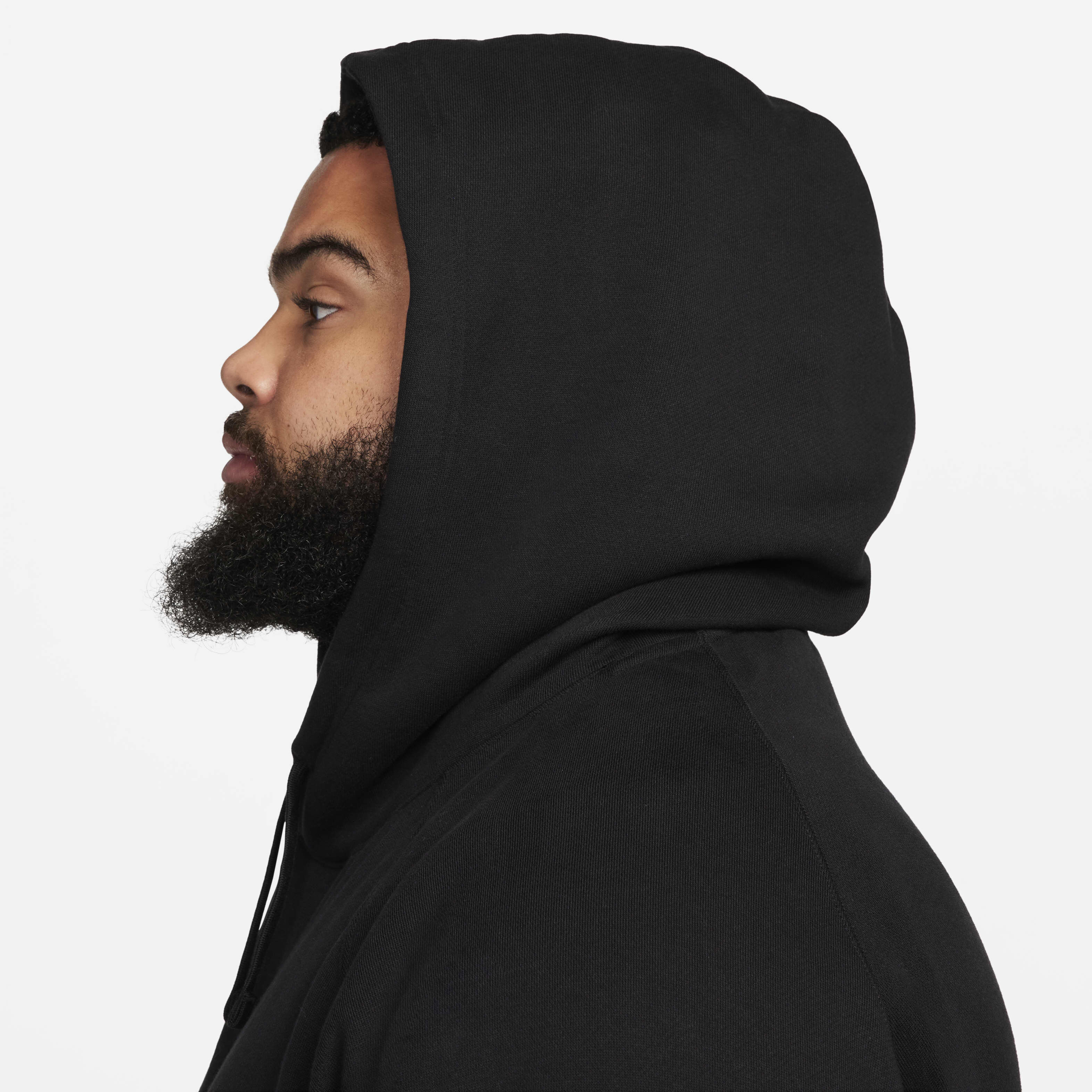 LeBron image number 15