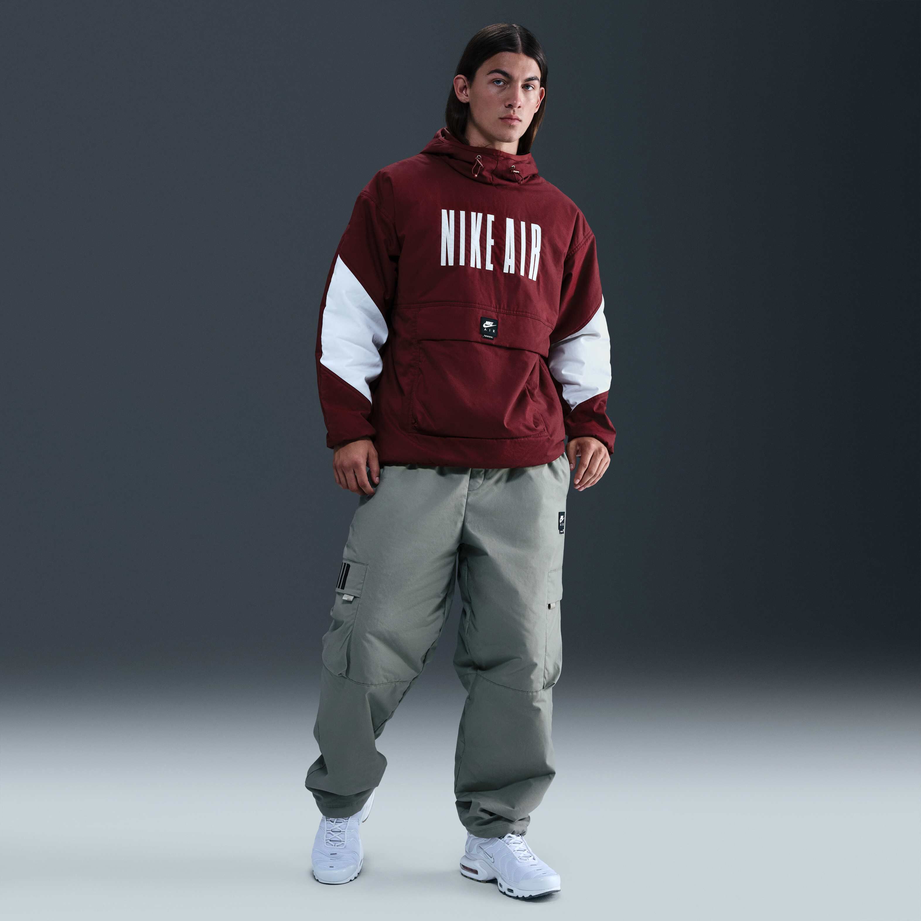 Nike Air image number 3