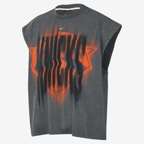 New York Knicks Standard Issue