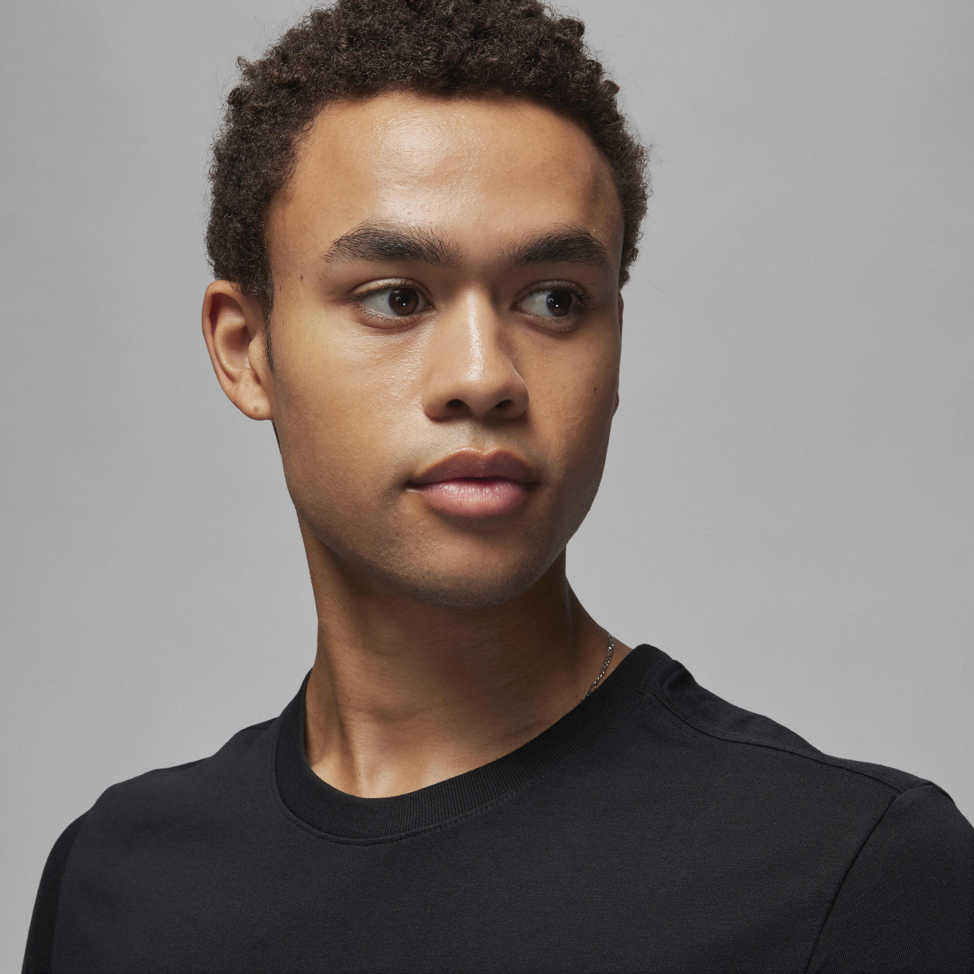 Jordan Flight MVP image number 2