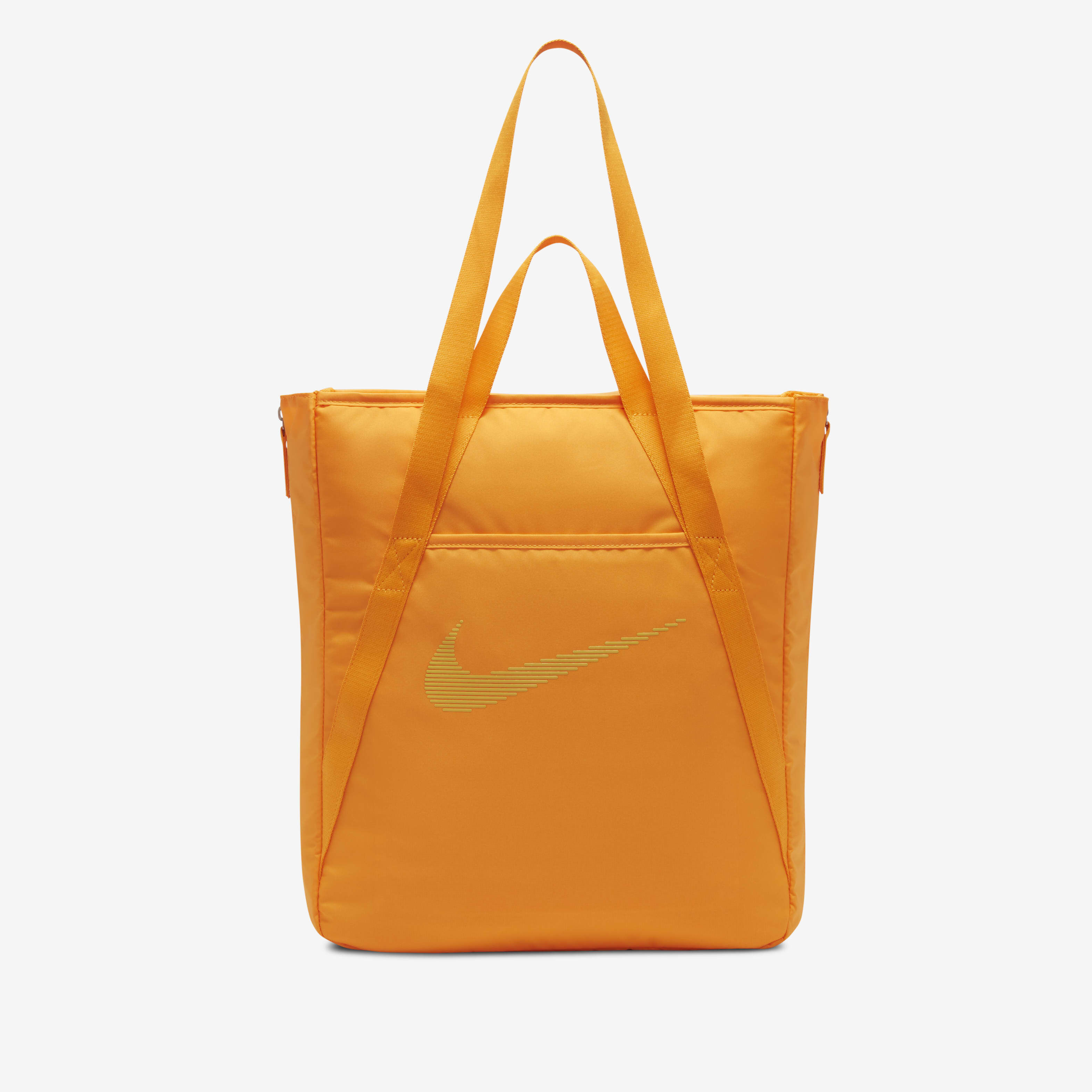 نايكي image number 1