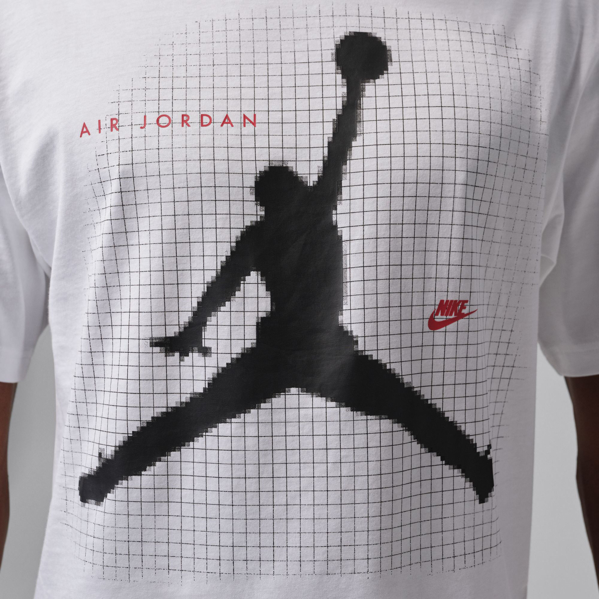 Jordan image number 2