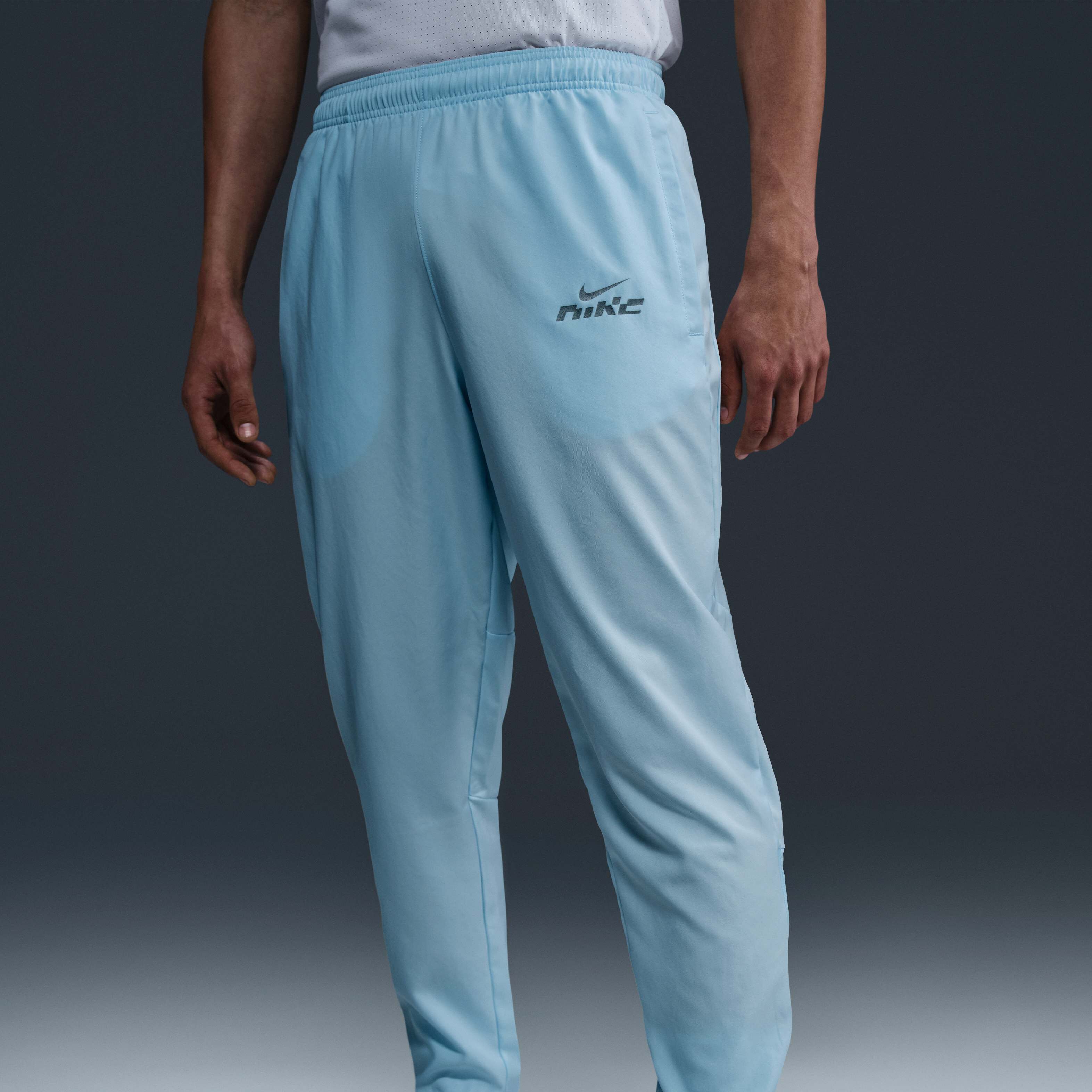 Nike Challenger Flash image number 1