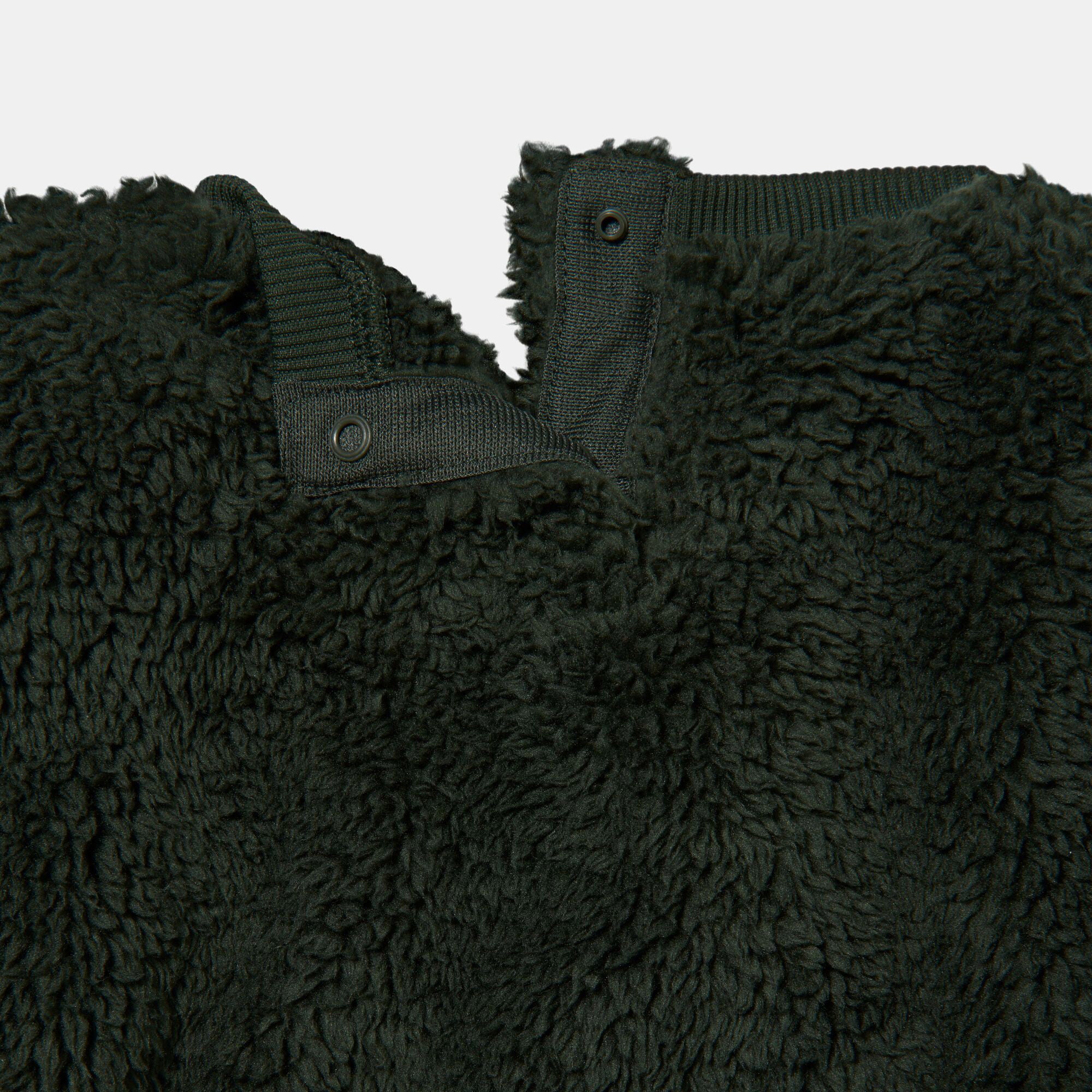 Nike image number 2