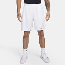 NikeCourt Victory