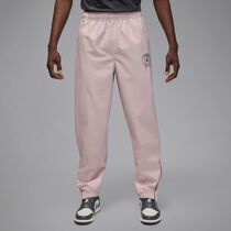 Paris Saint-Germain JAM