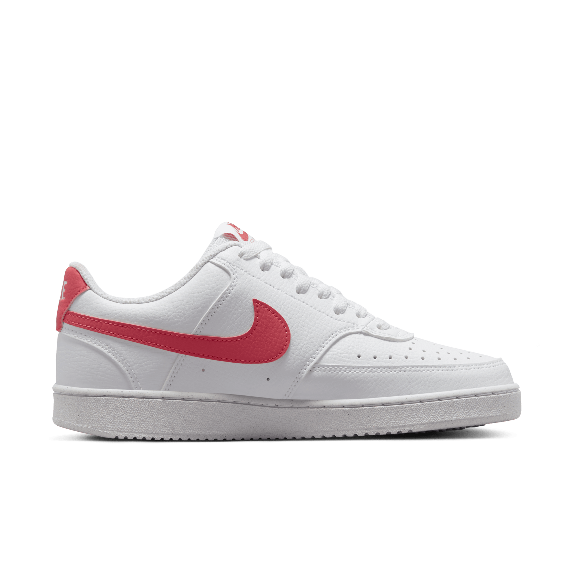 Tenis nike sportswear feminino sales