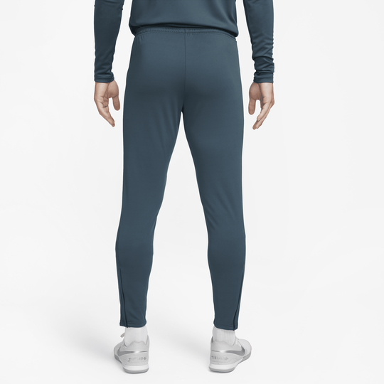Nike dri fit fleece pants hot sale