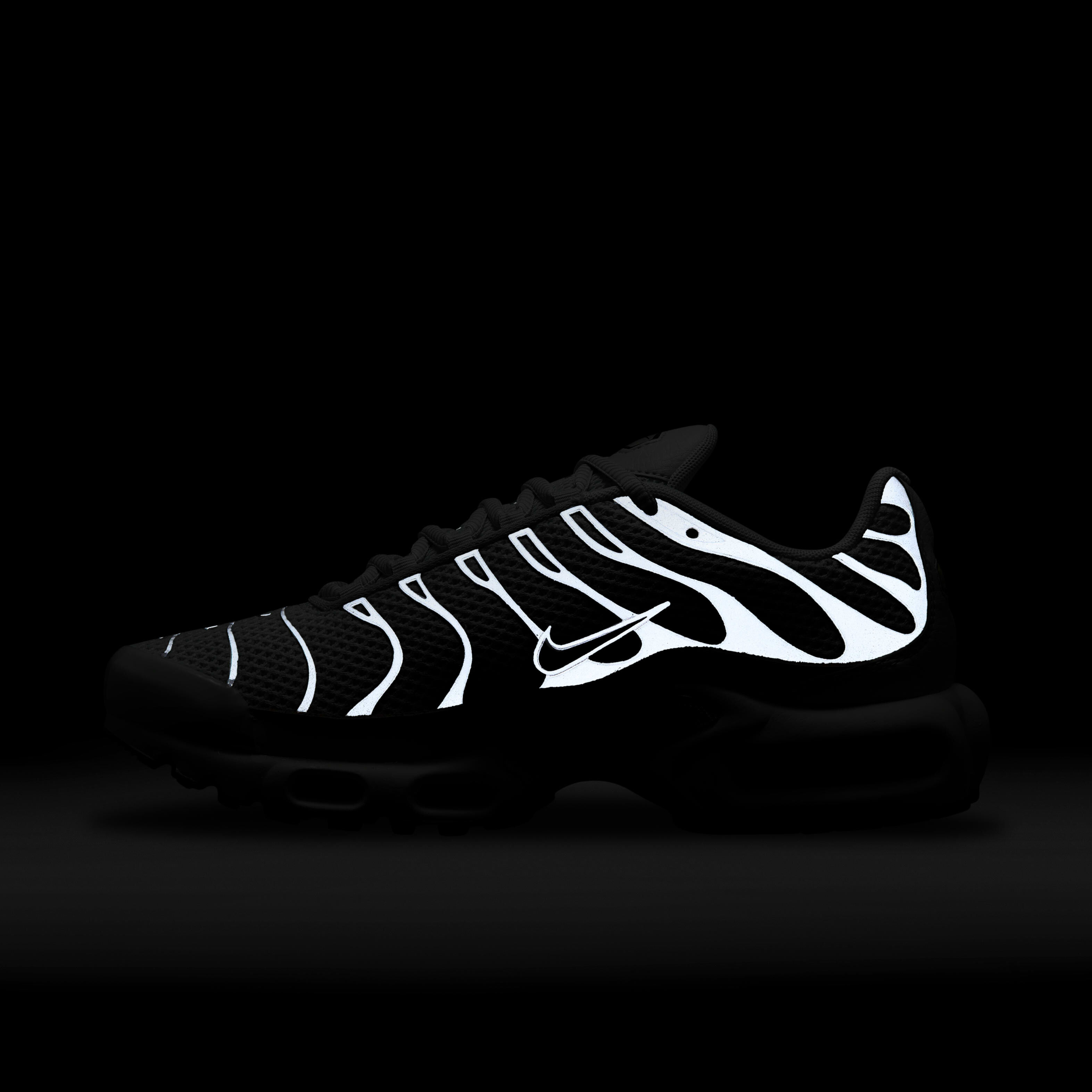 Nike Air Max Plus image number 12