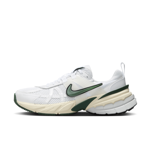 Nike lifestyle shoes online