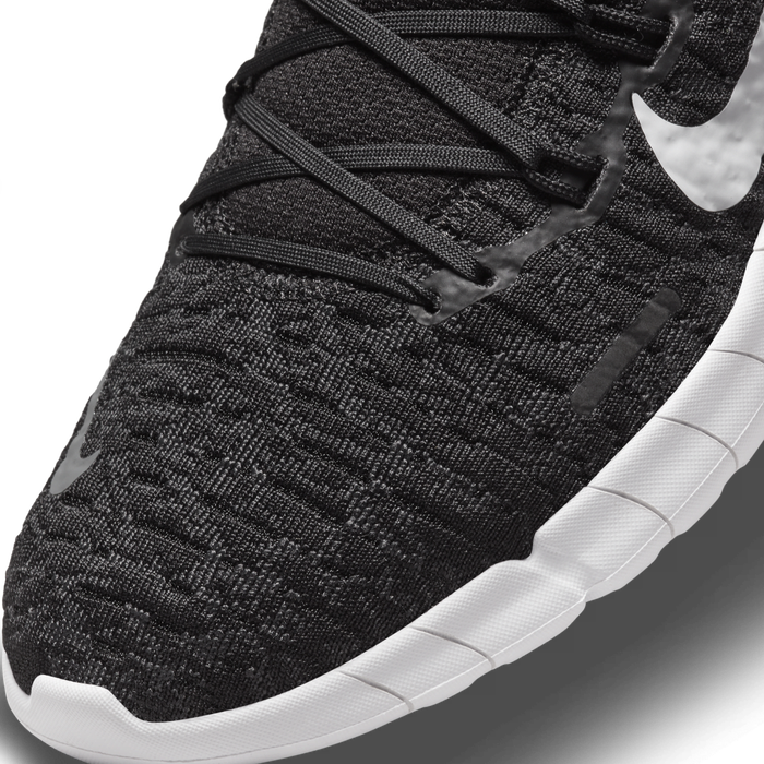 Shop Free Run 5.0 Women s Road Running Shoes Nike UAE