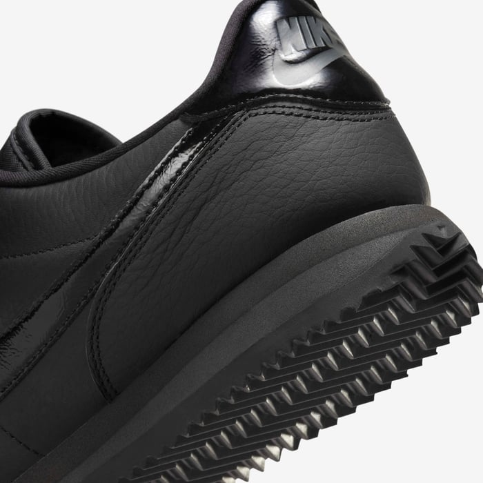 Nike Cortez 23 Premium Leather image number 7 Nike Cortez 23 Premium Leather image number 7