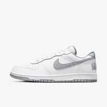 Nike Big Low