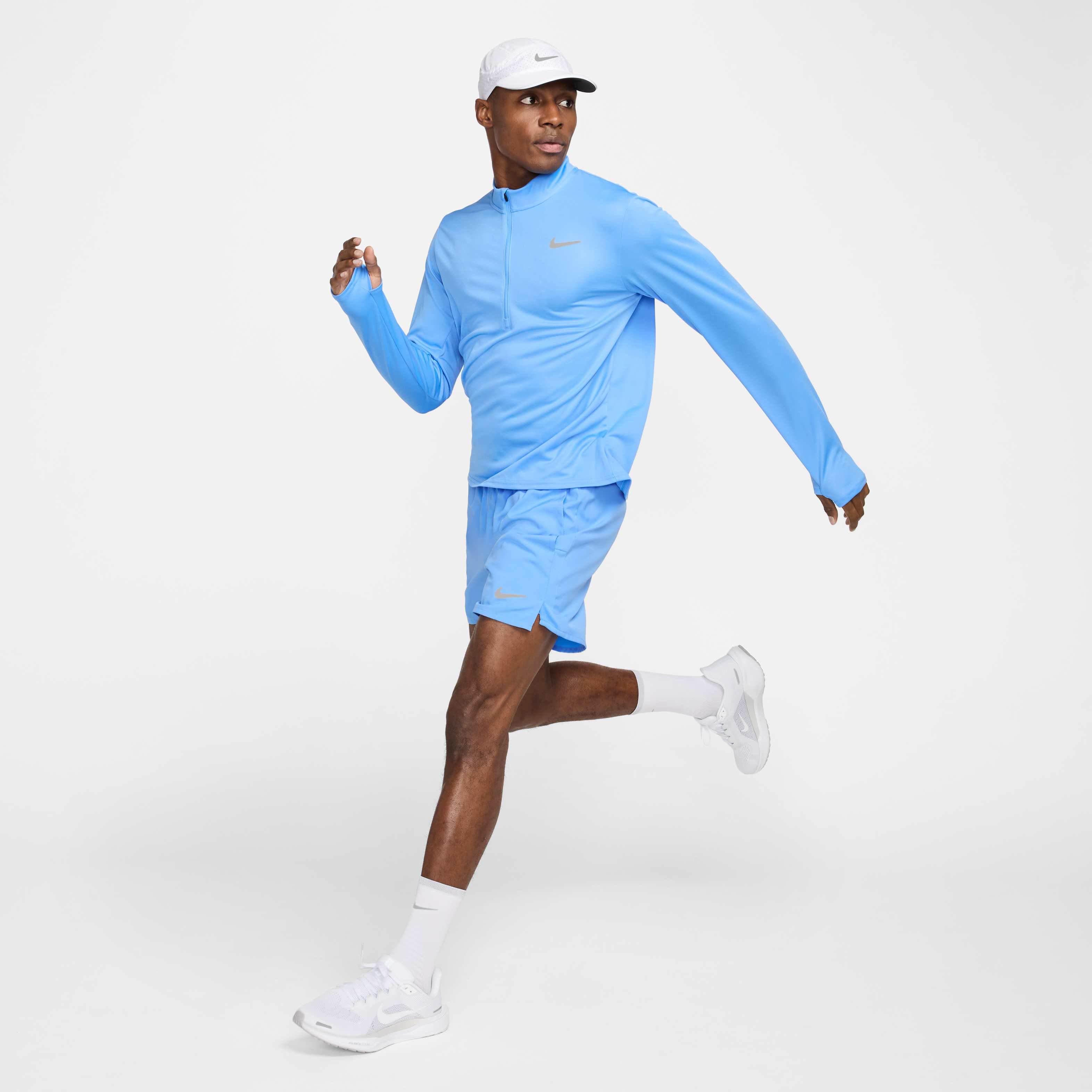 Nike Pacer image number 4