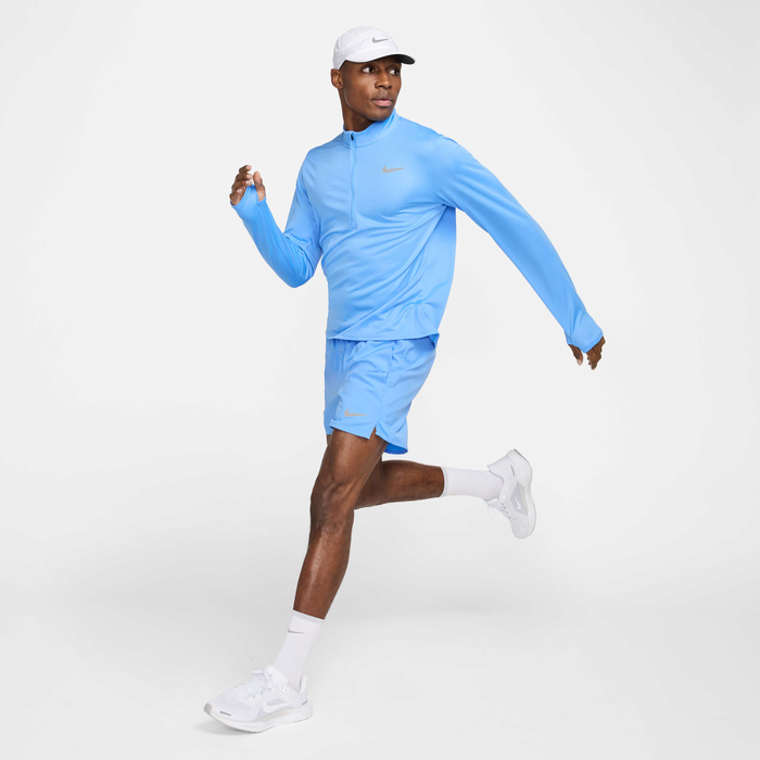 Nike Pacer image number 4 Nike Pacer image number 4