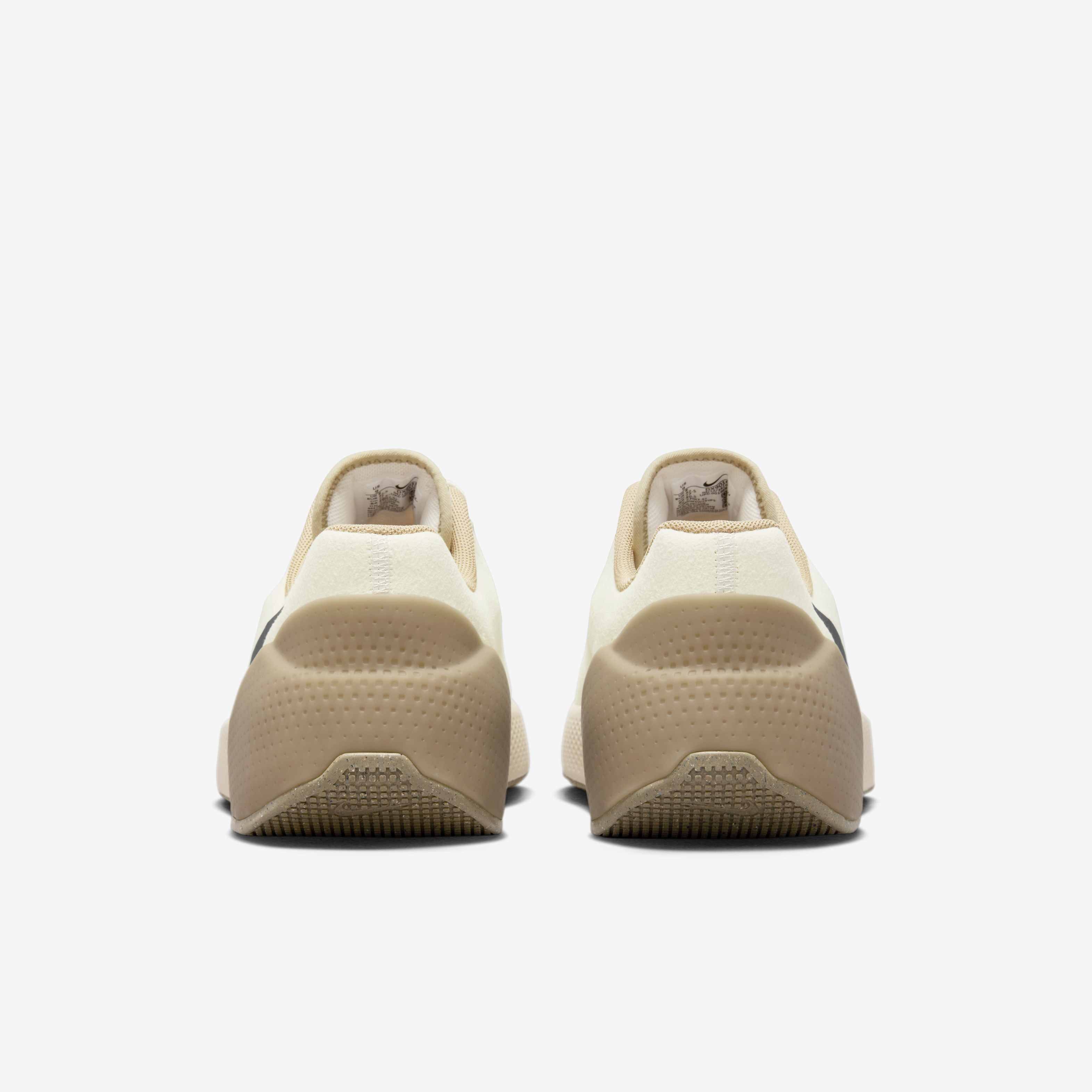 نايكي اير زووم TR 1 image number 6