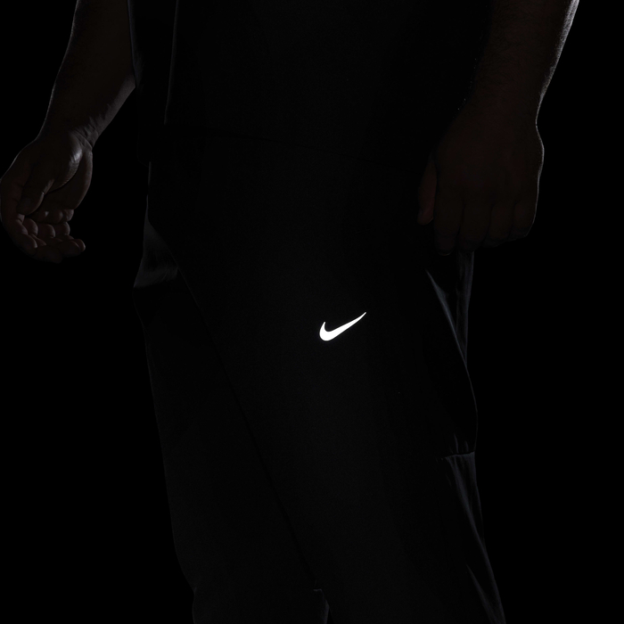 Nike Challenger image number 15 Nike Challenger image number 15