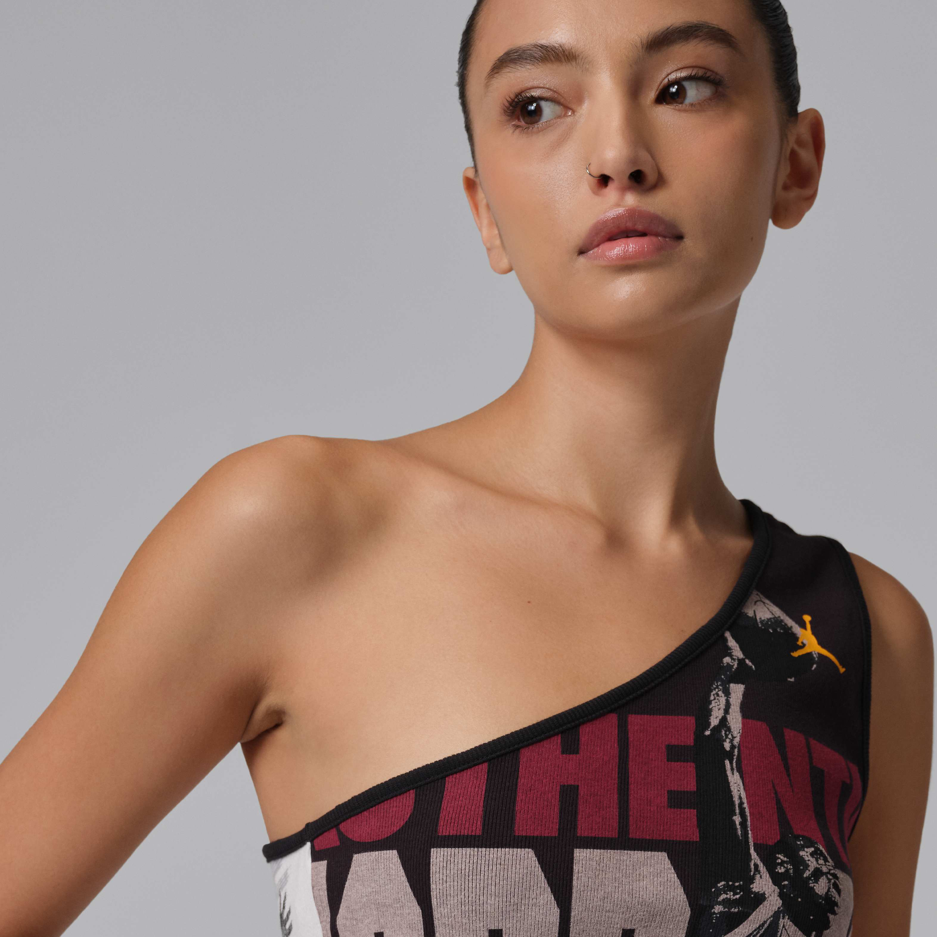 جوردن فلايت image number 2