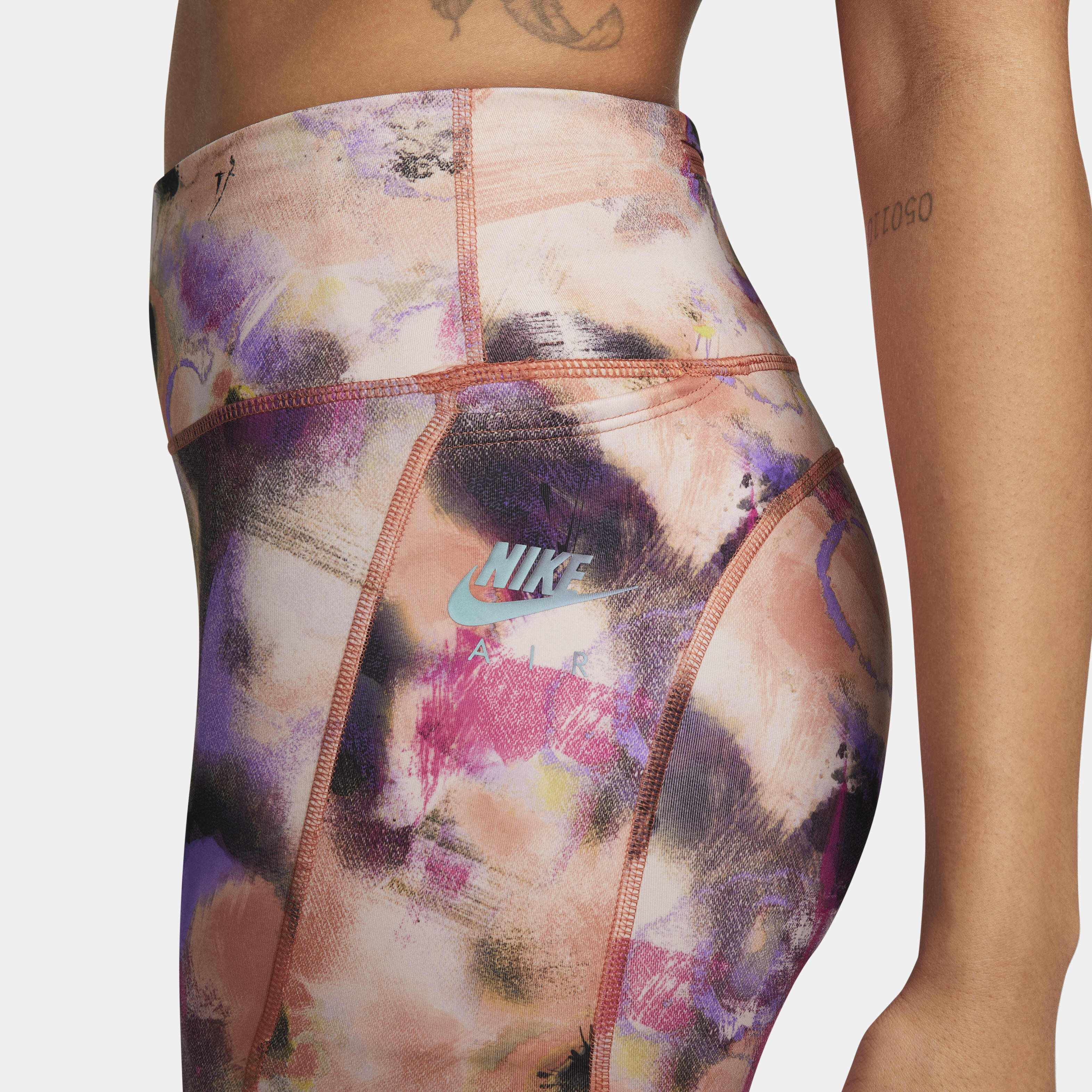 اير فاست image number 3