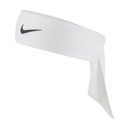 Headbands-Nike, Nike Dri-FIT, Head Tie