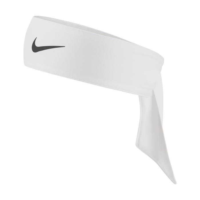 نايكي دراي-فت image number 0 نايكي دراي-فت image number 0