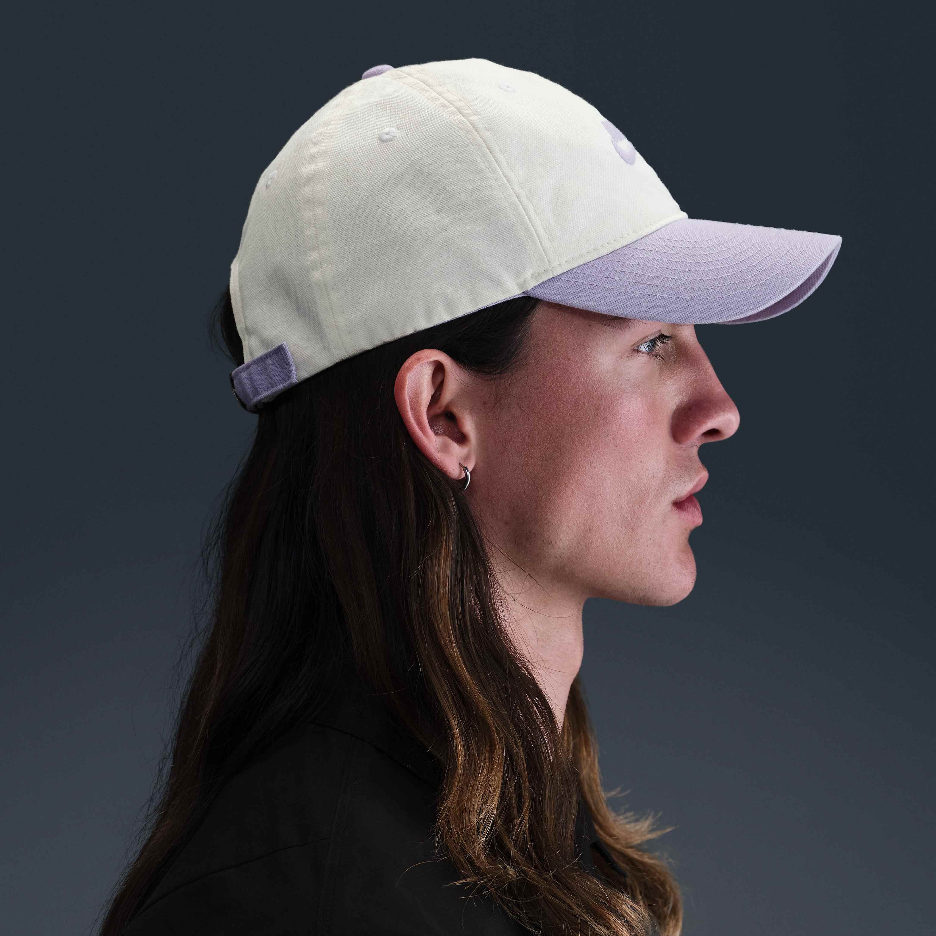 نايكي اس بي كلوب image number 3