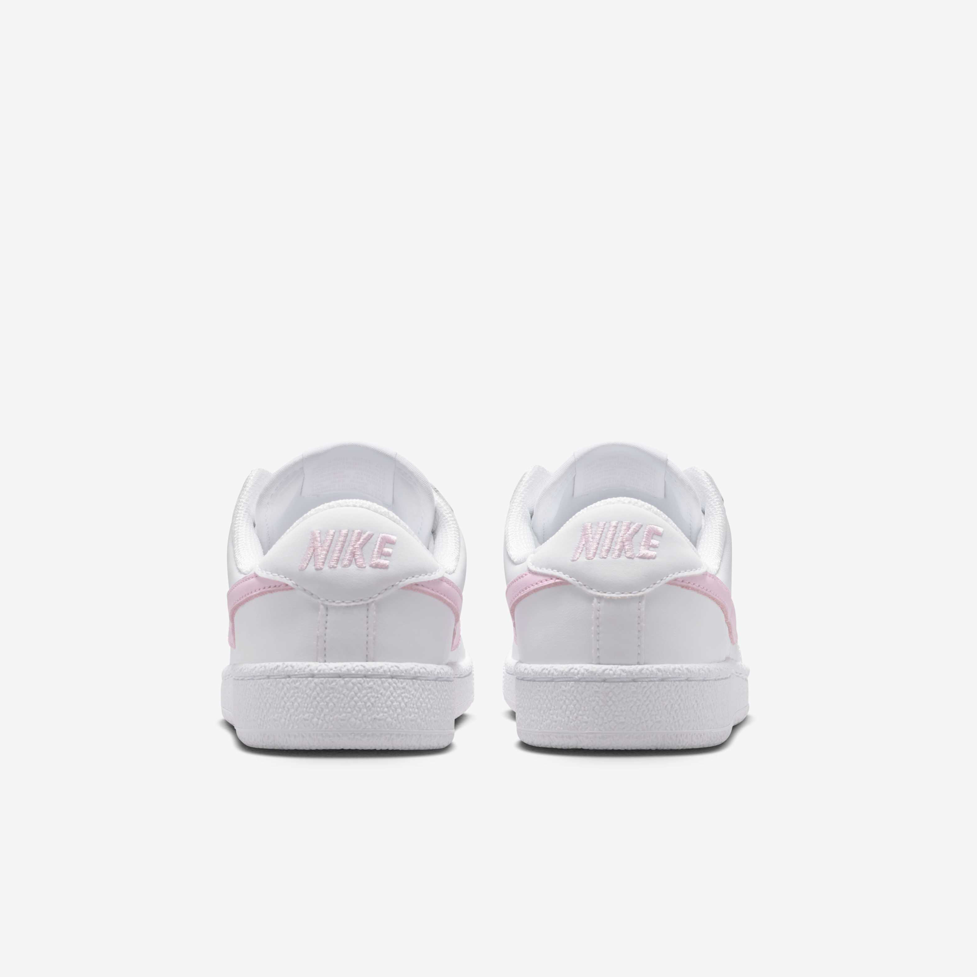Nike Tennis Classic image number 5