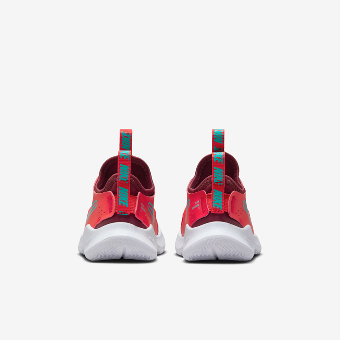 نايكي فليكس رانر 3 image number 5 نايكي فليكس رانر 3 image number 5