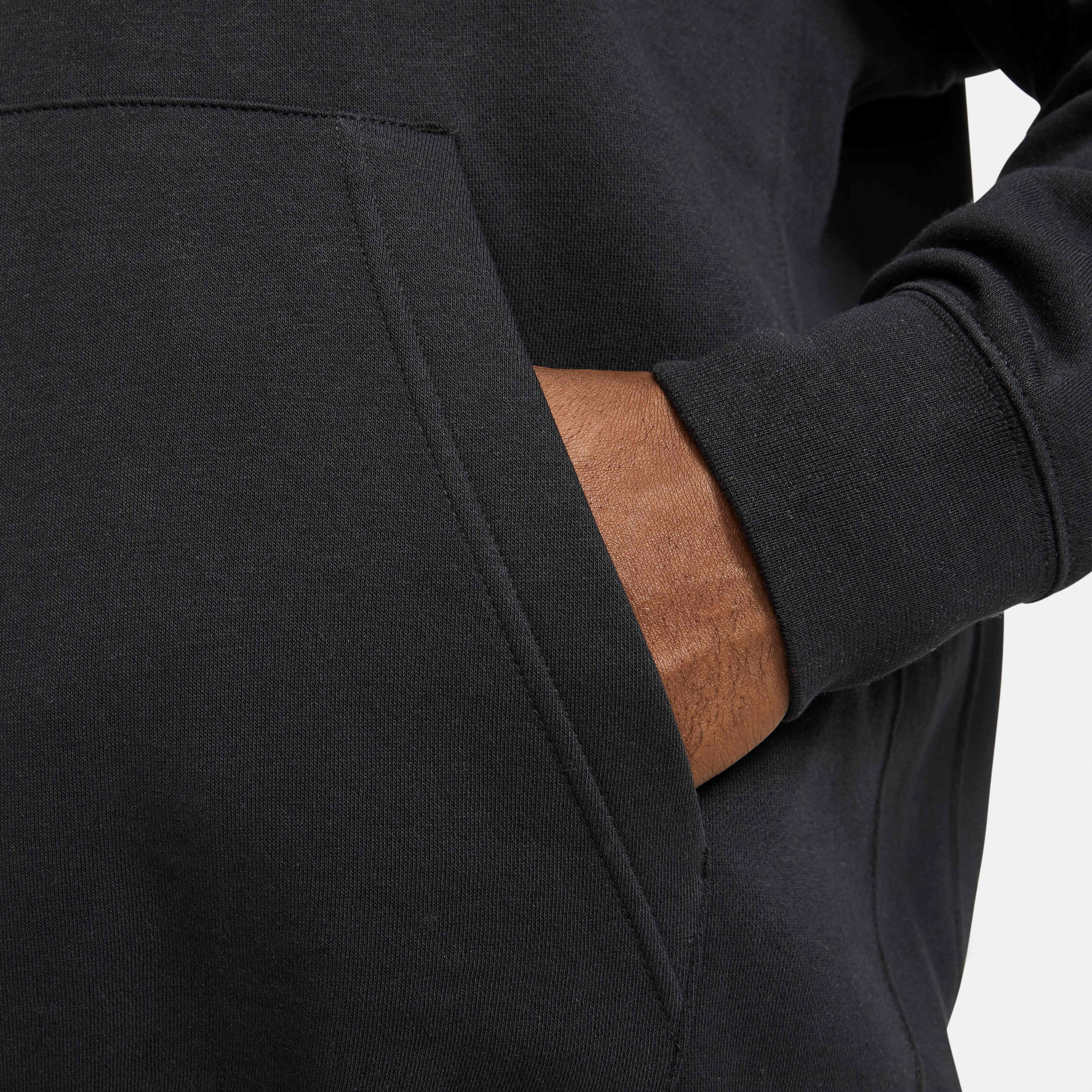 Nike Sportswear Club Fleece image number 10