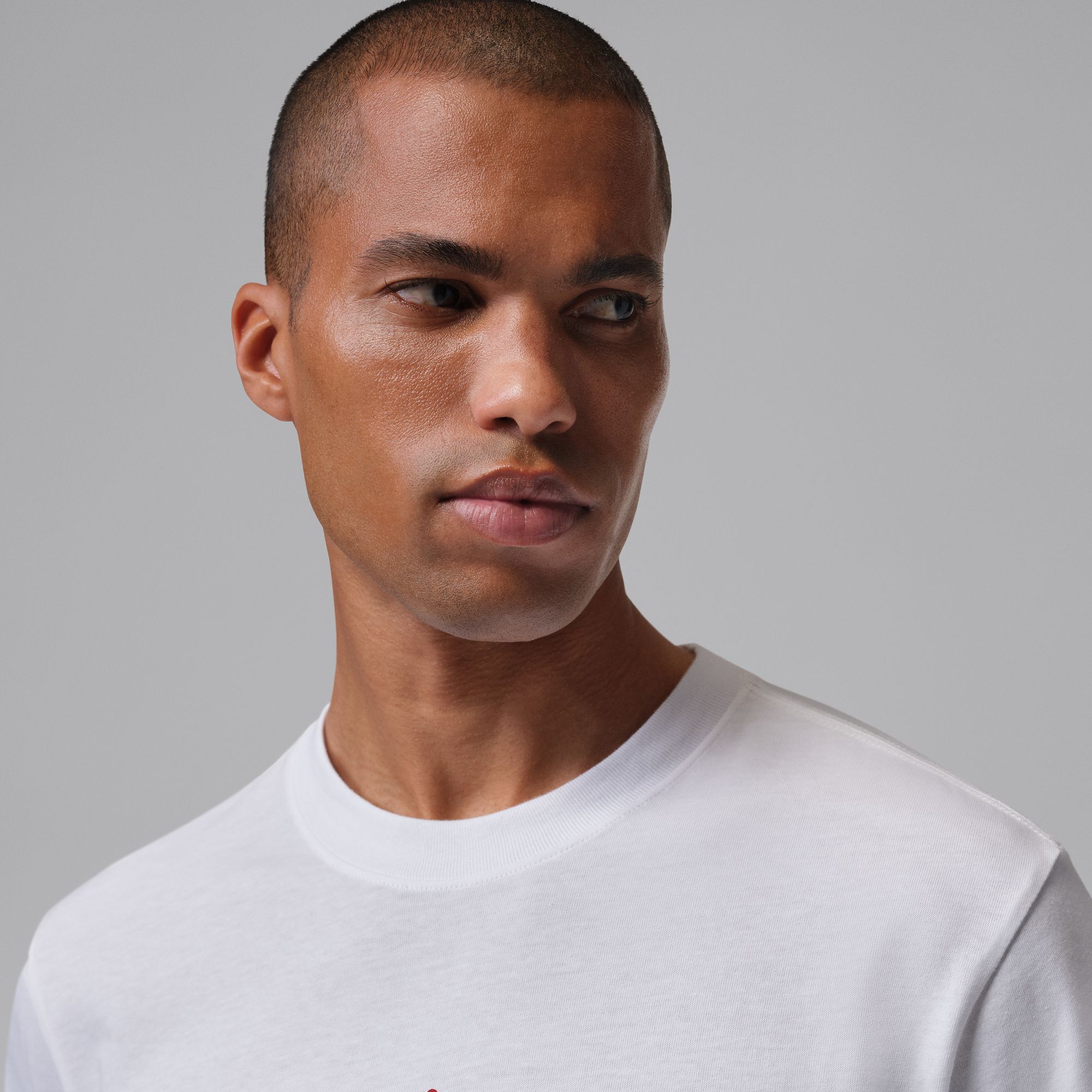 Jordan Sport image number 3