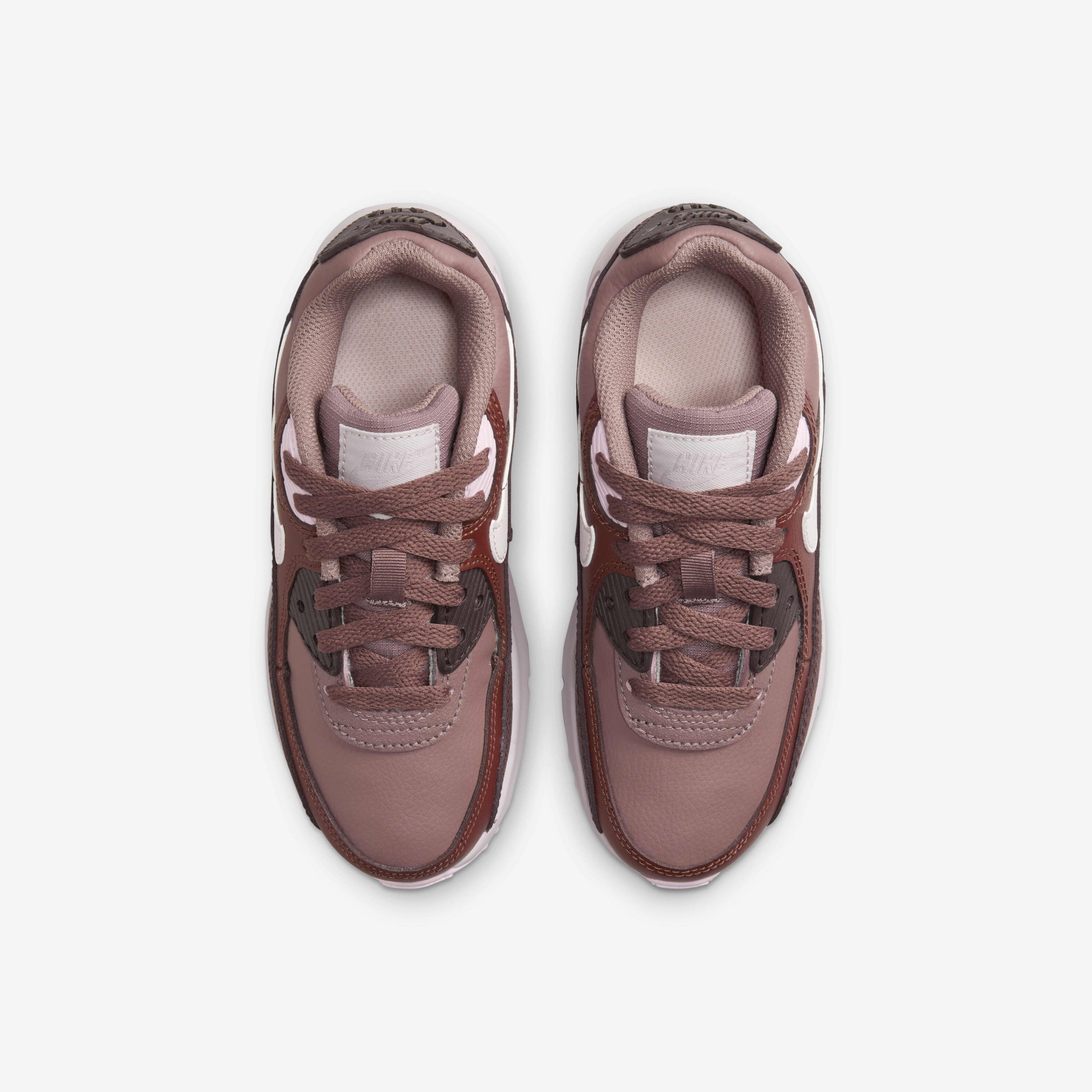 Little kids nike air max 90 online