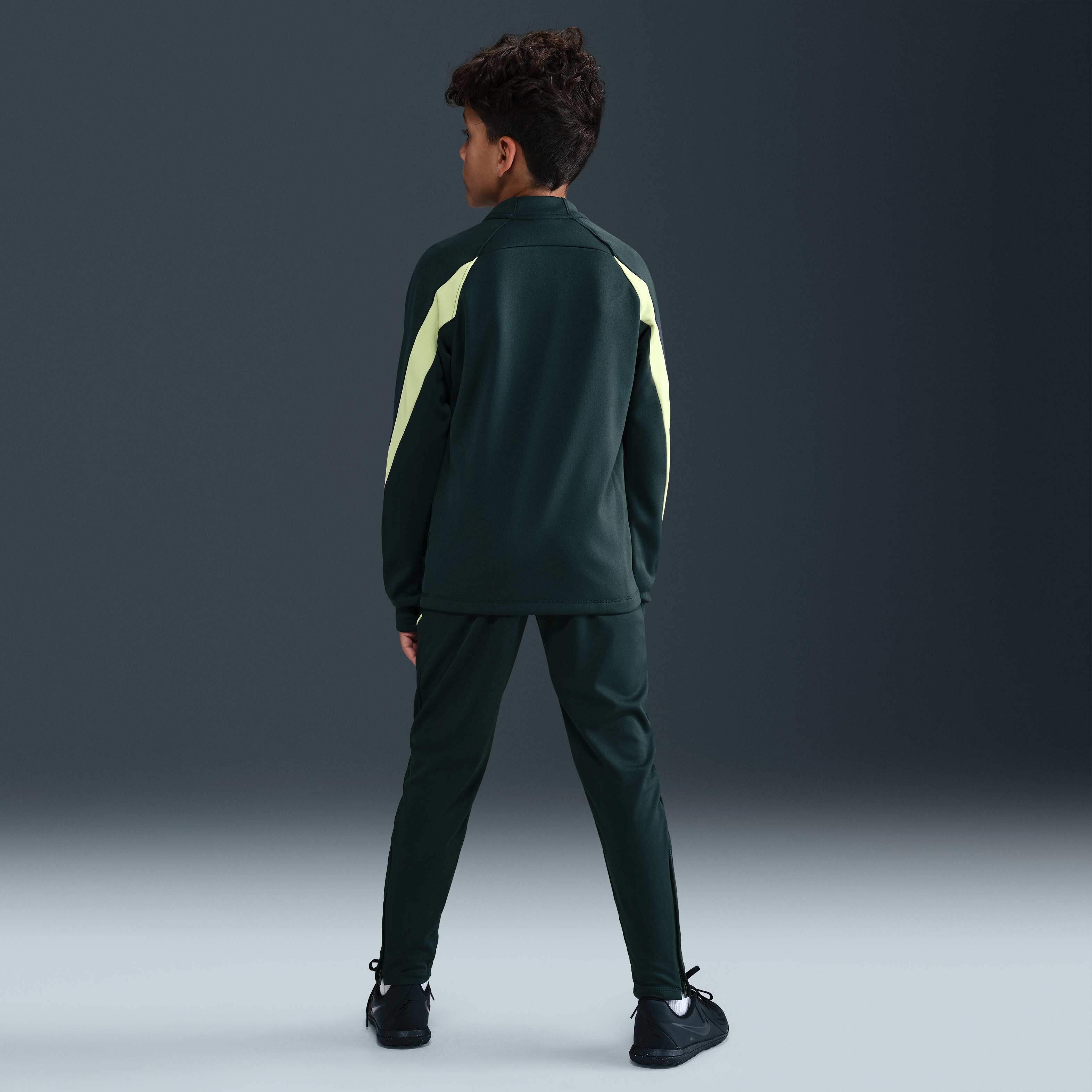 Nike Academy image number 5