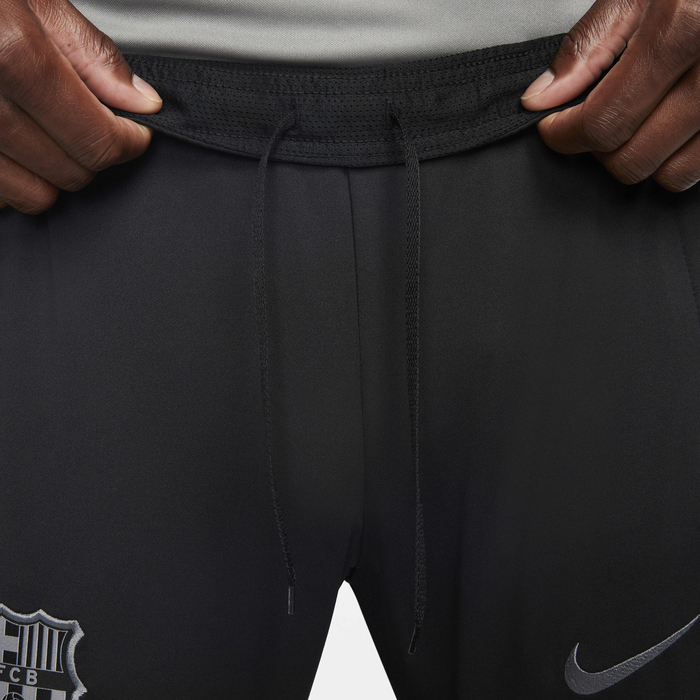 برشلونة سترايك image number 5 برشلونة سترايك image number 5