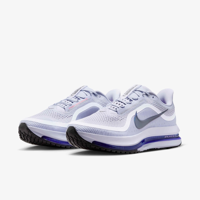 Nike Pegasus Premium image number 4 Nike Pegasus Premium image number 4