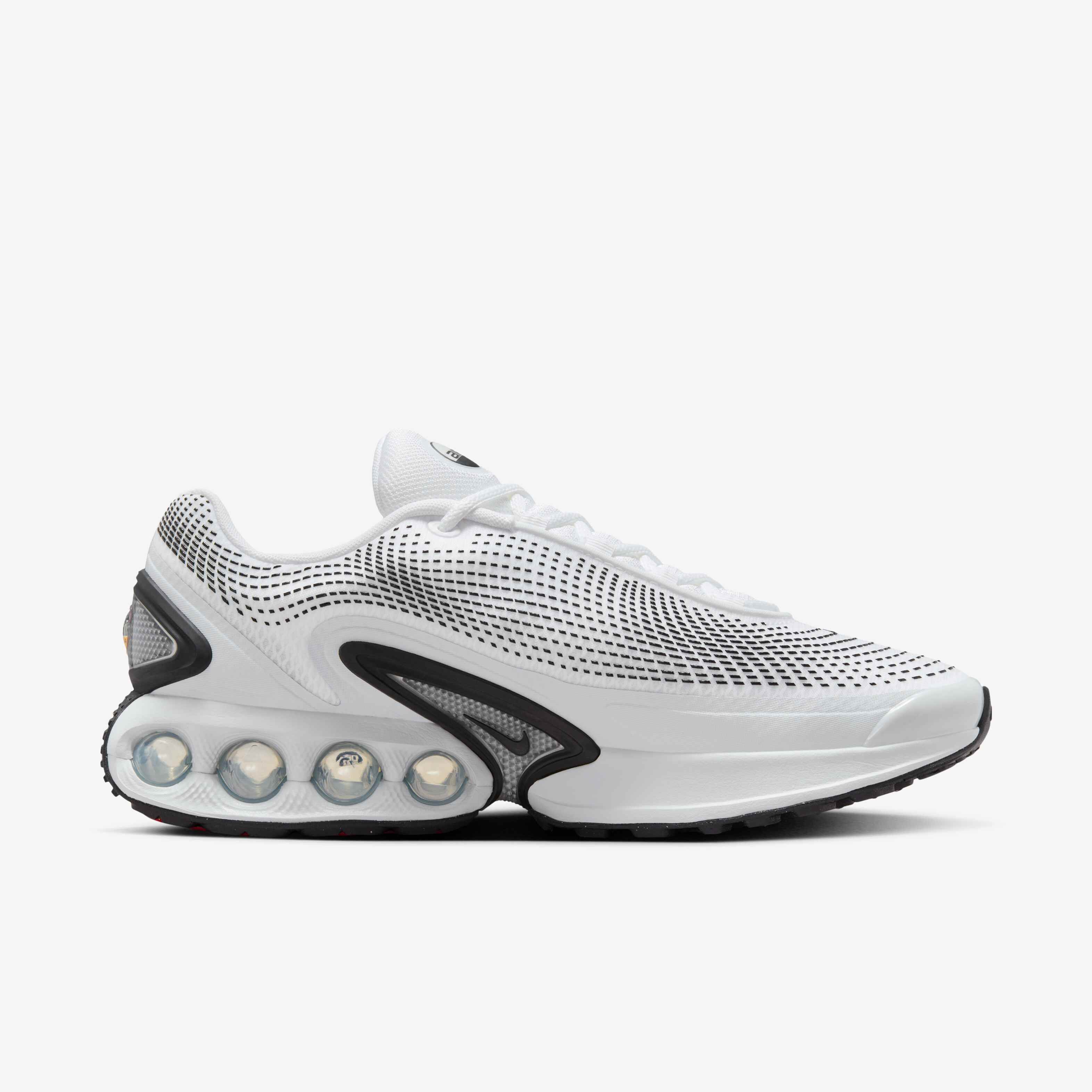 Nike Air Max Dn image number 2