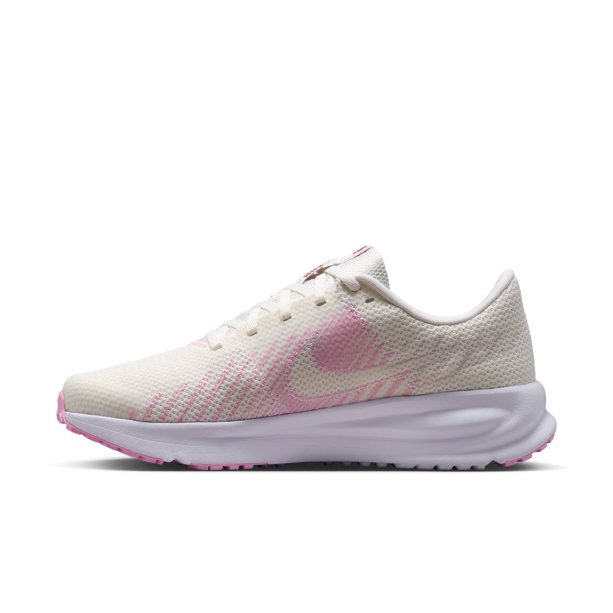 Nike Run Defy image number 4