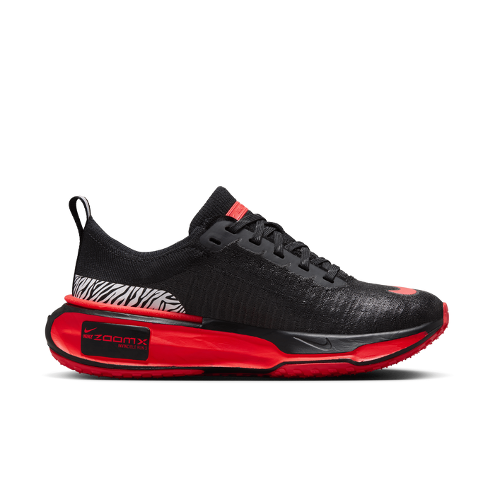 Invincible shoes online