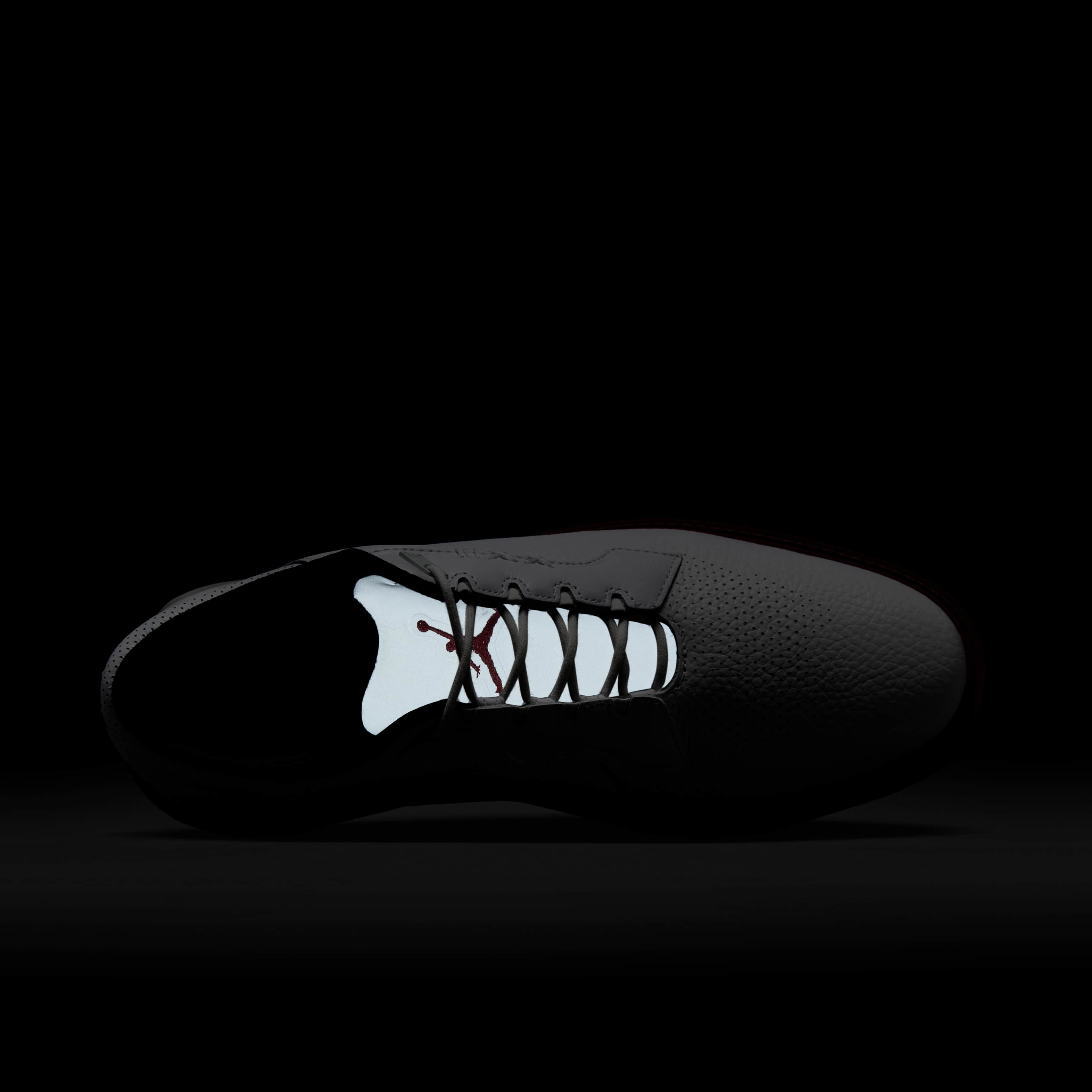 Jordan ADG 5 image number 8