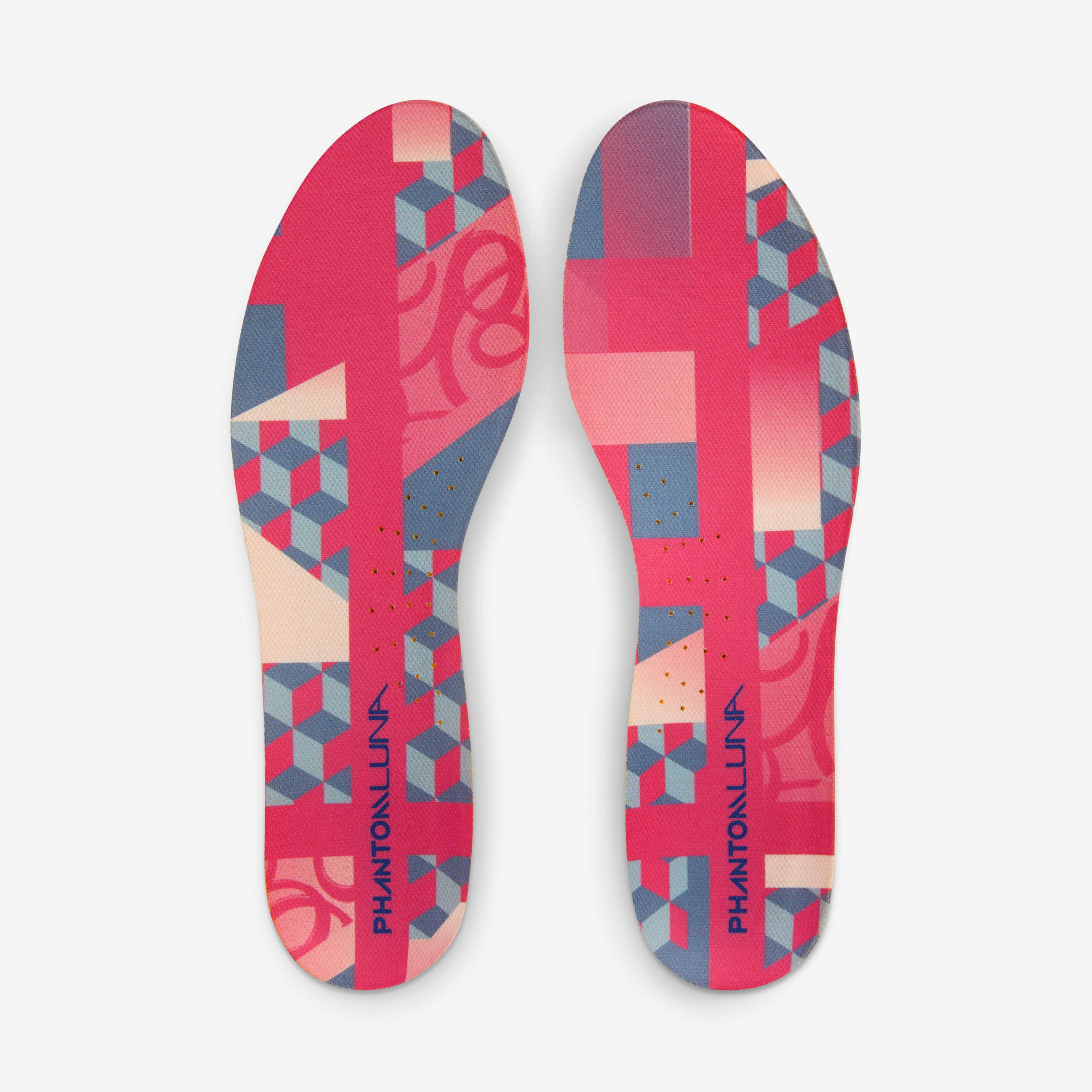 Nike Phantom Luna 2 Elite SE image number 9