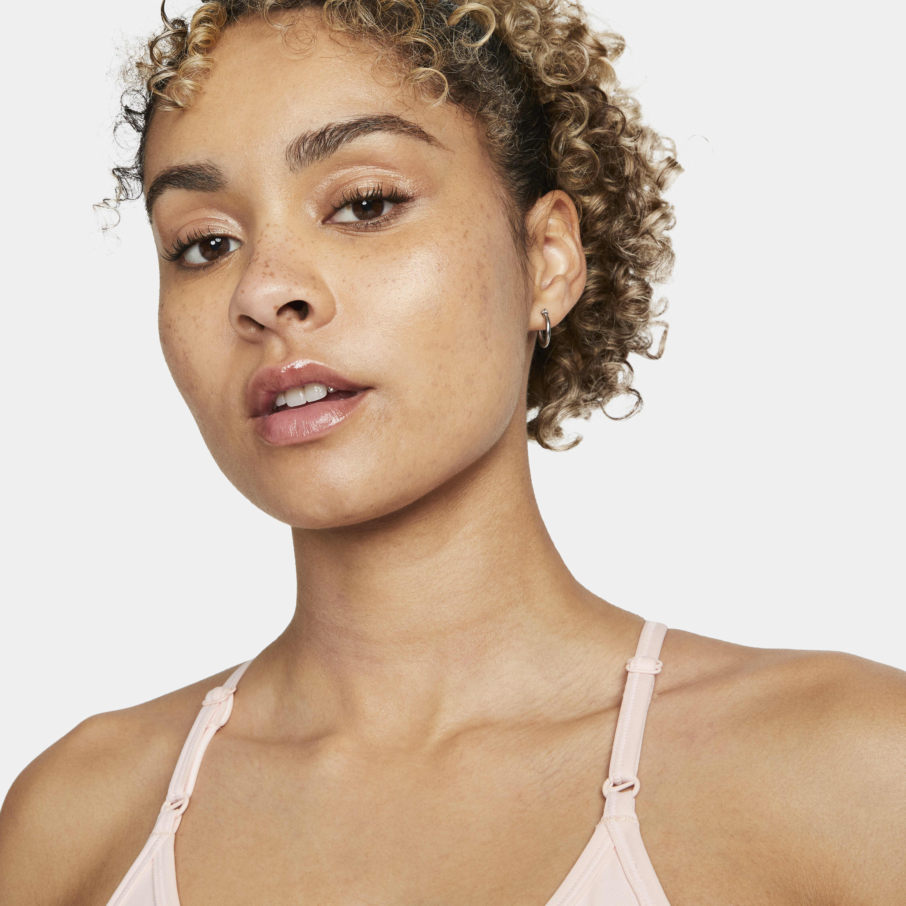 Nike Indy image number 3