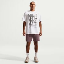 Nike Sportswear
