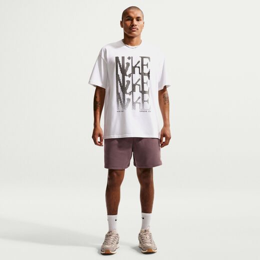 Nike Sportswear