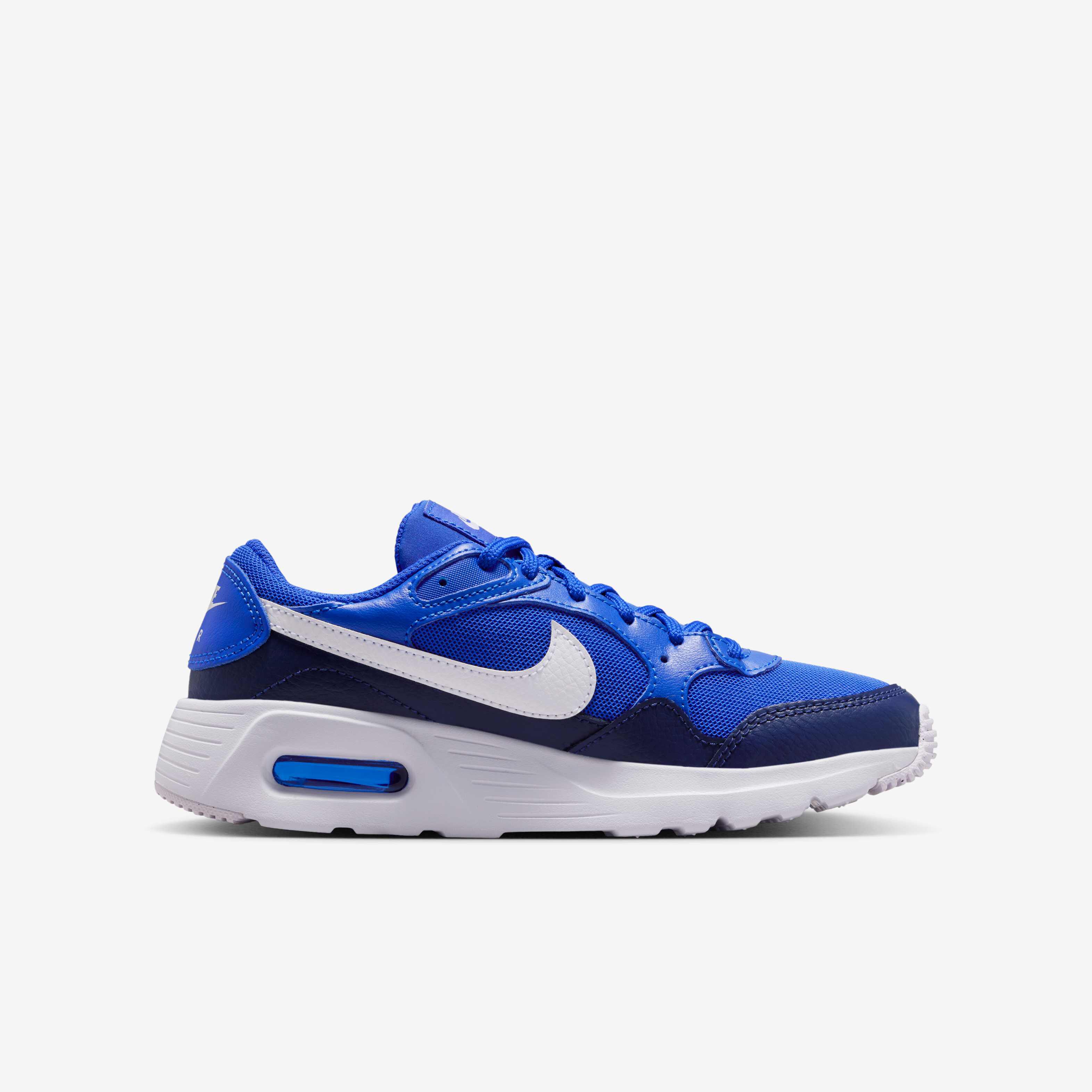 Nike Air Max SC image number 2