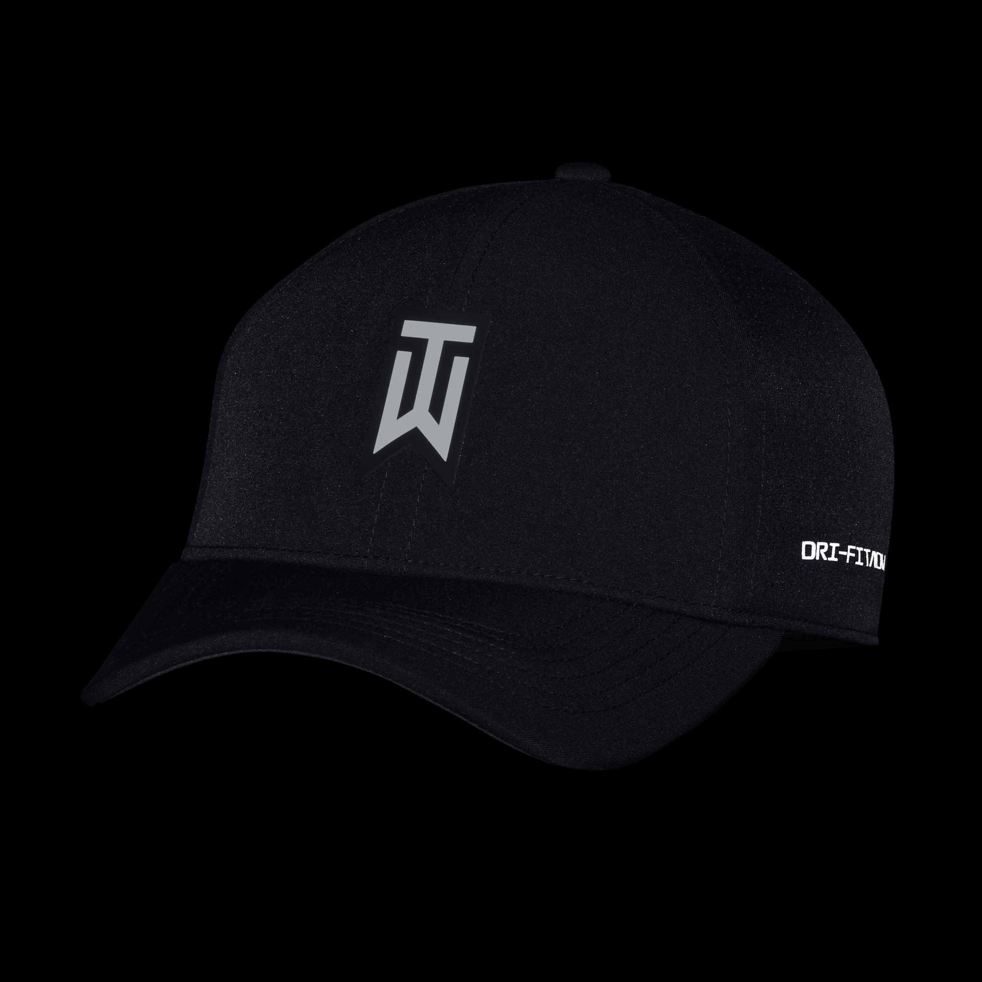 Cap 2024 tiger woods