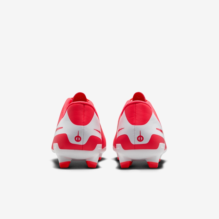 Nike Tiempo Legend 10 Club image number 5 Nike Tiempo Legend 10 Club image number 5