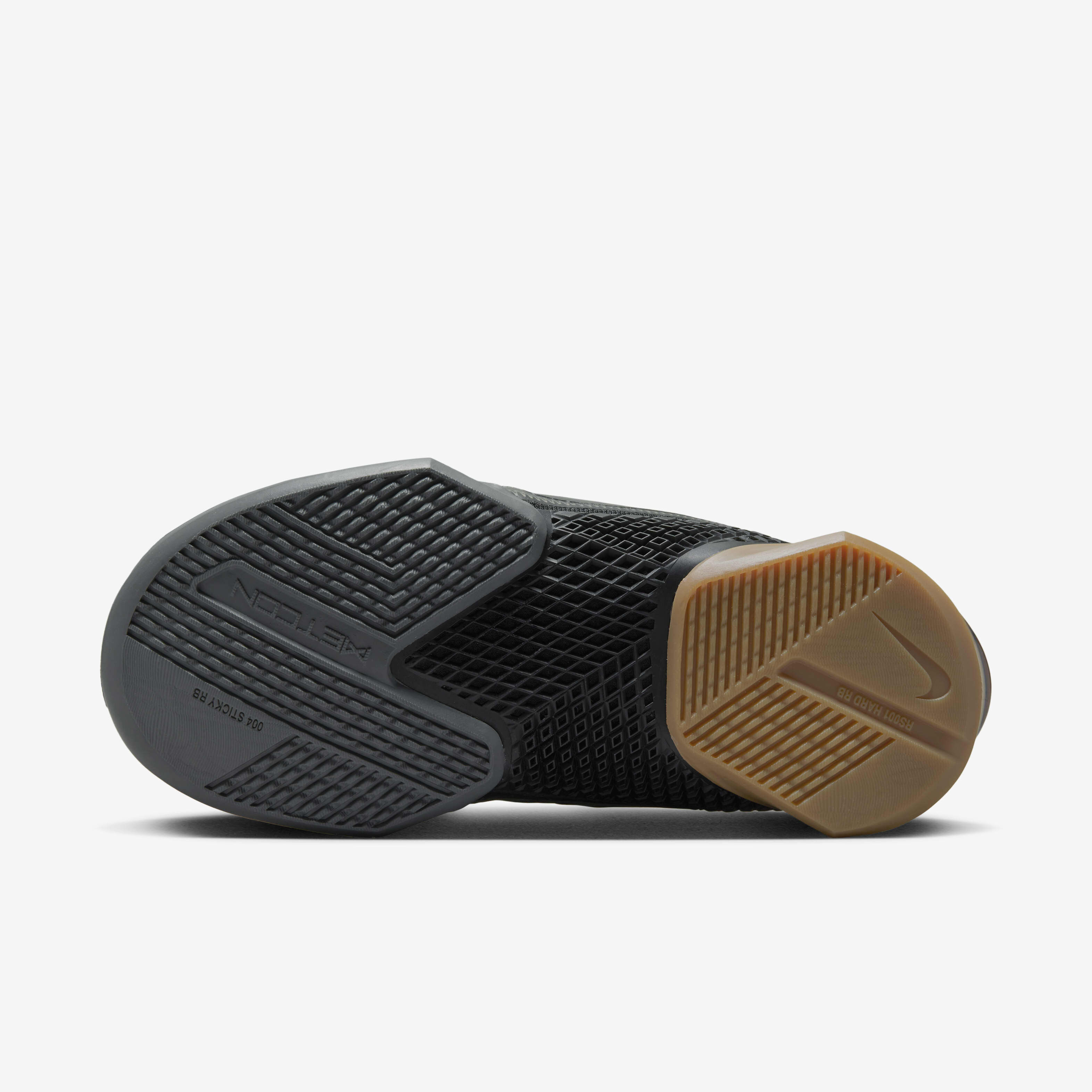 Nike Zoom Metcon Turbo 2 image number 1