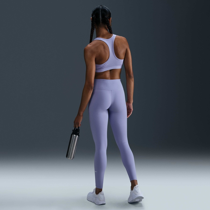 Nike One image number 3 Nike One image number 3