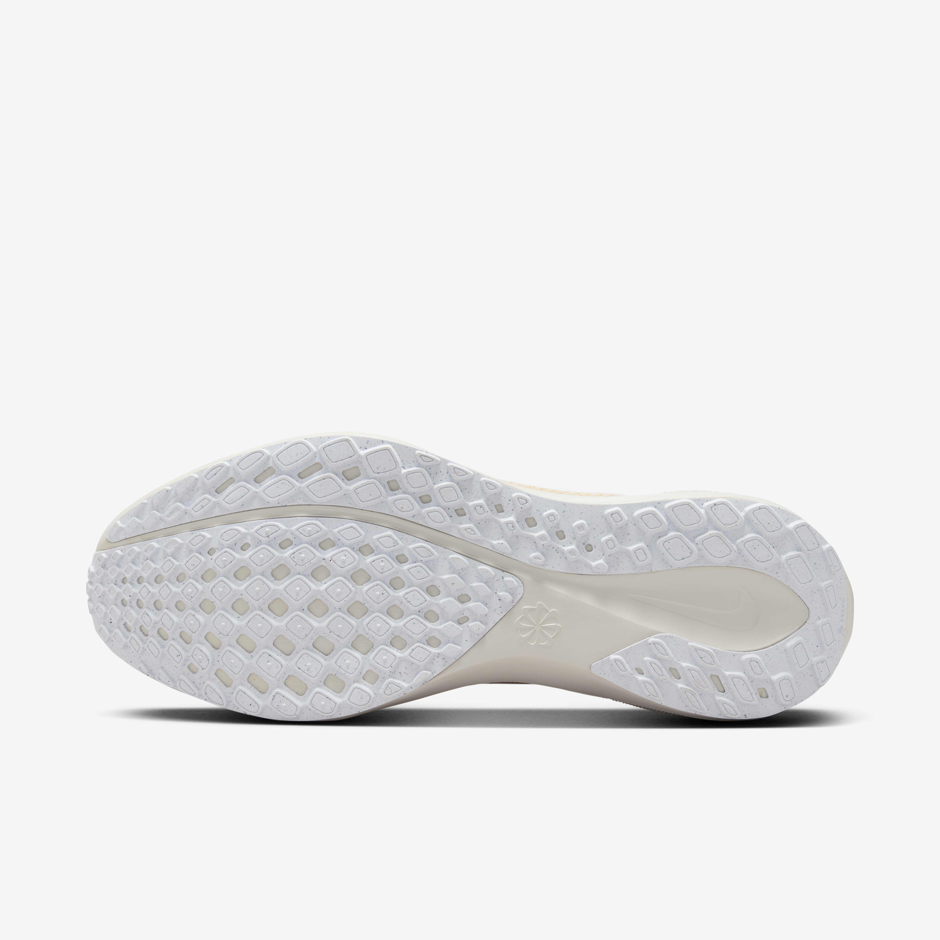 Zapatilla pegasus discount
