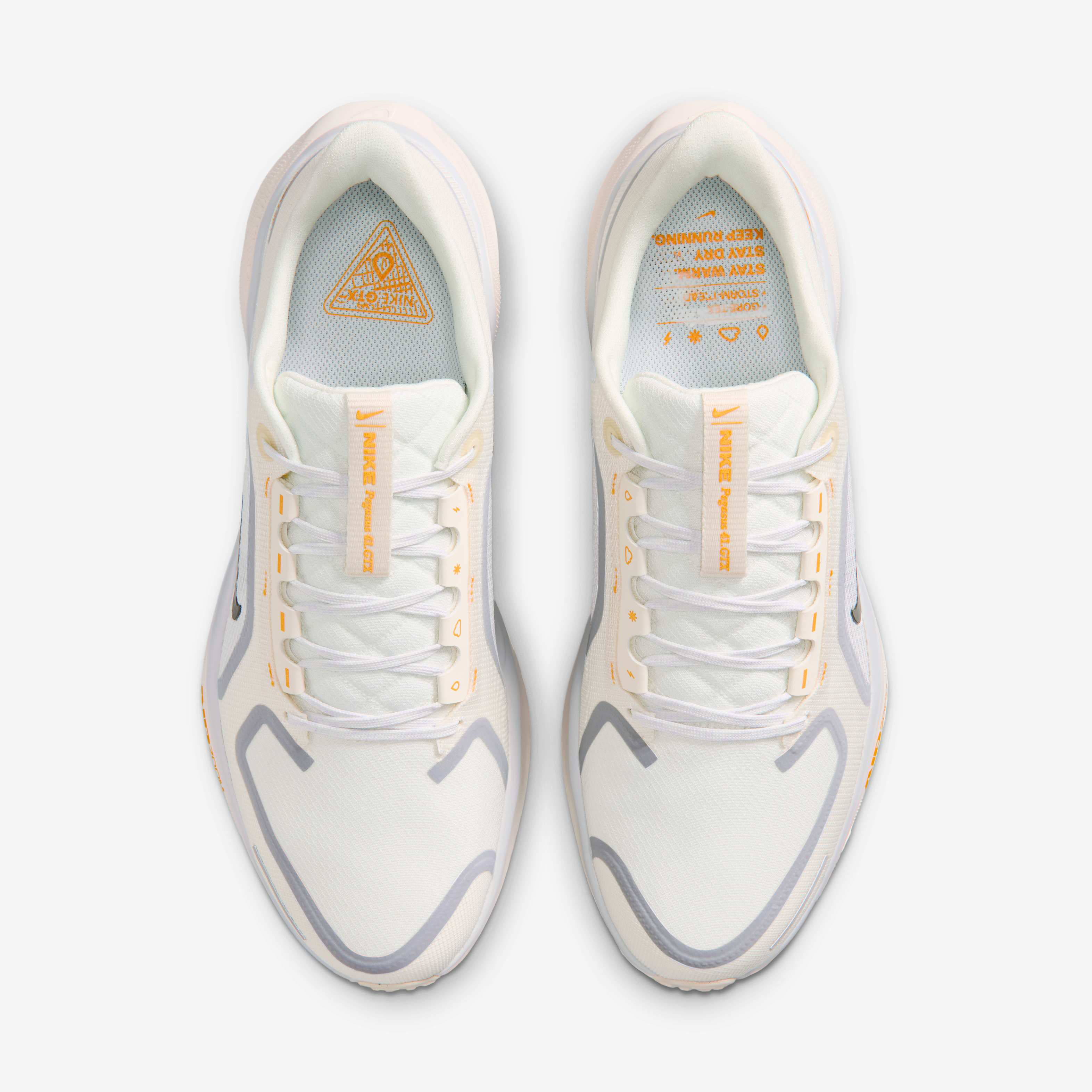 Nike Pegasus 41 GORE-TEX image number 3